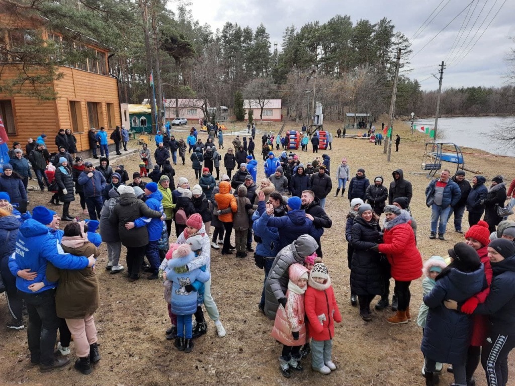 2022_03_11_масленица-МР 7.jpg