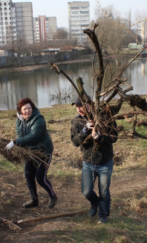 2020_03_31_субботник 4.jpg