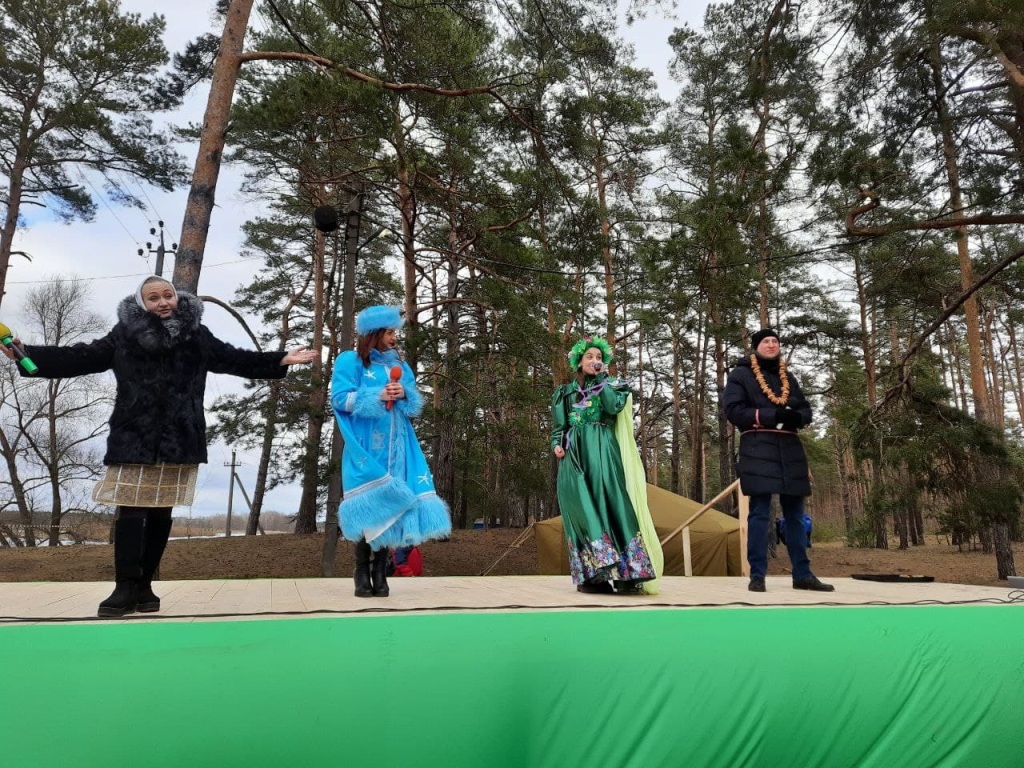 2022_03_11_масленица-МР 2.jpg
