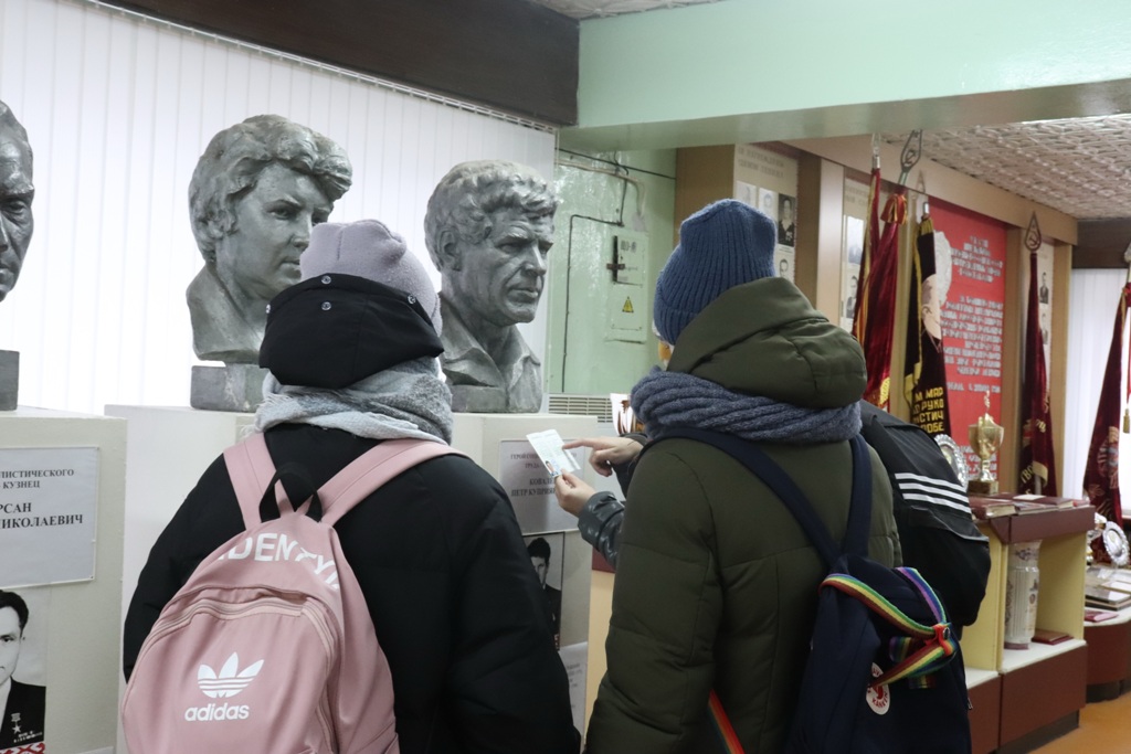 2021_12_23_в музее 2.jpg