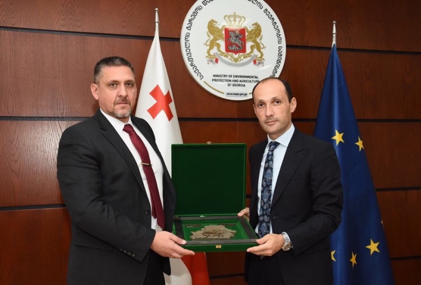 2019_09_23_Новиков и Давиташвили.jpg