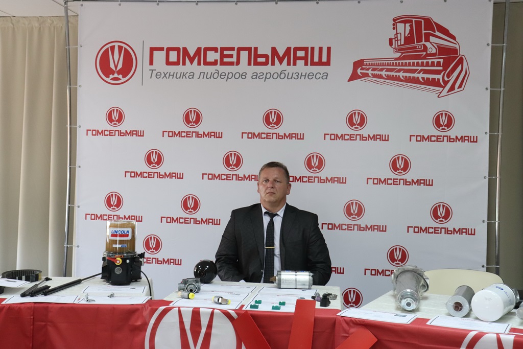 2022-06-07-диалог 5.JPG