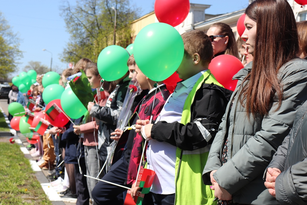 2022_05_10_митинг 3.JPG