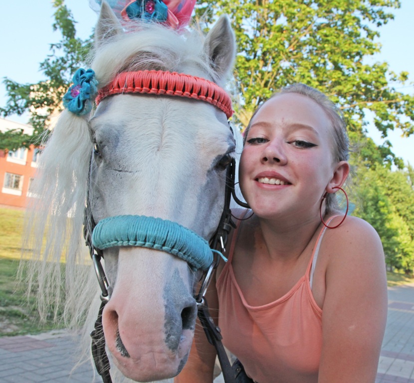 2020_07_09_Купалье 3.jpg