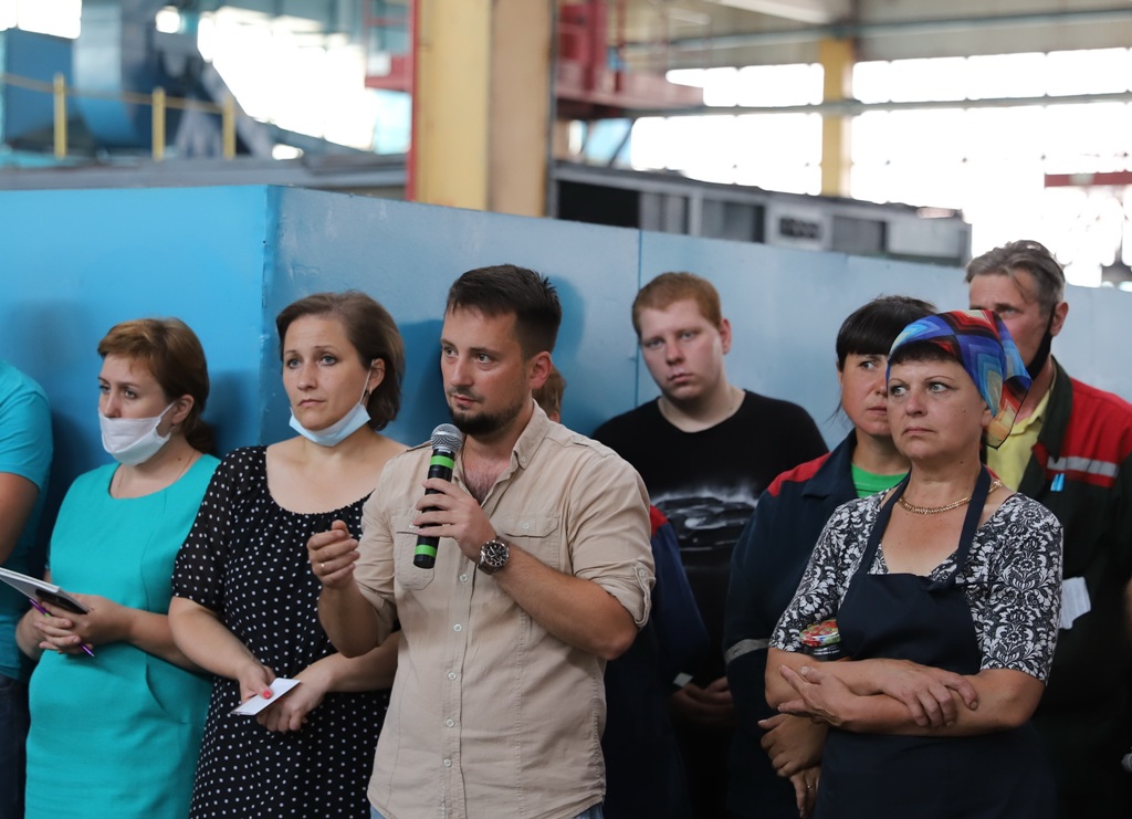 2021_07_22_встреча 5.jpg