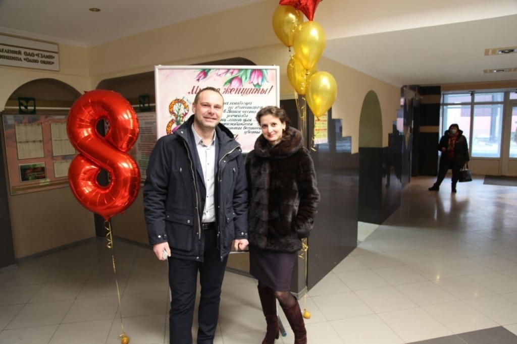 2021_03_09_ЗЛиН 2.jpg