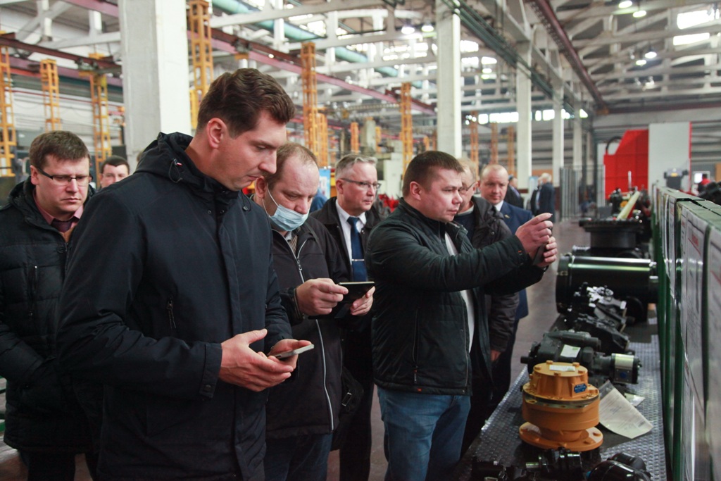 2021_04_20_семинар 3.jpg