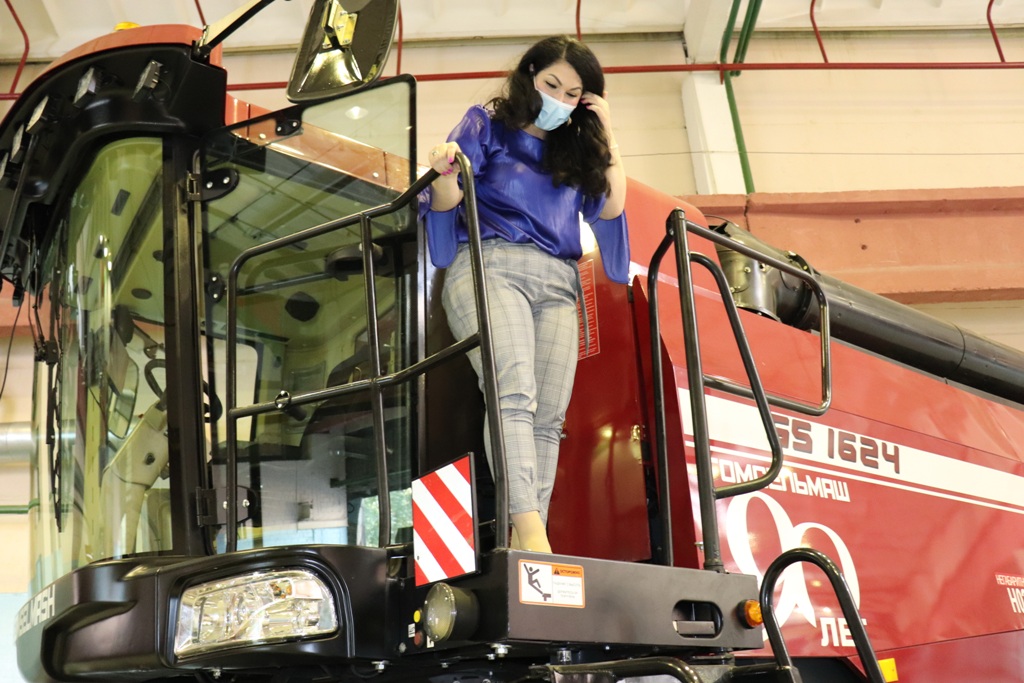 2021_09_14_визит 2.jpg