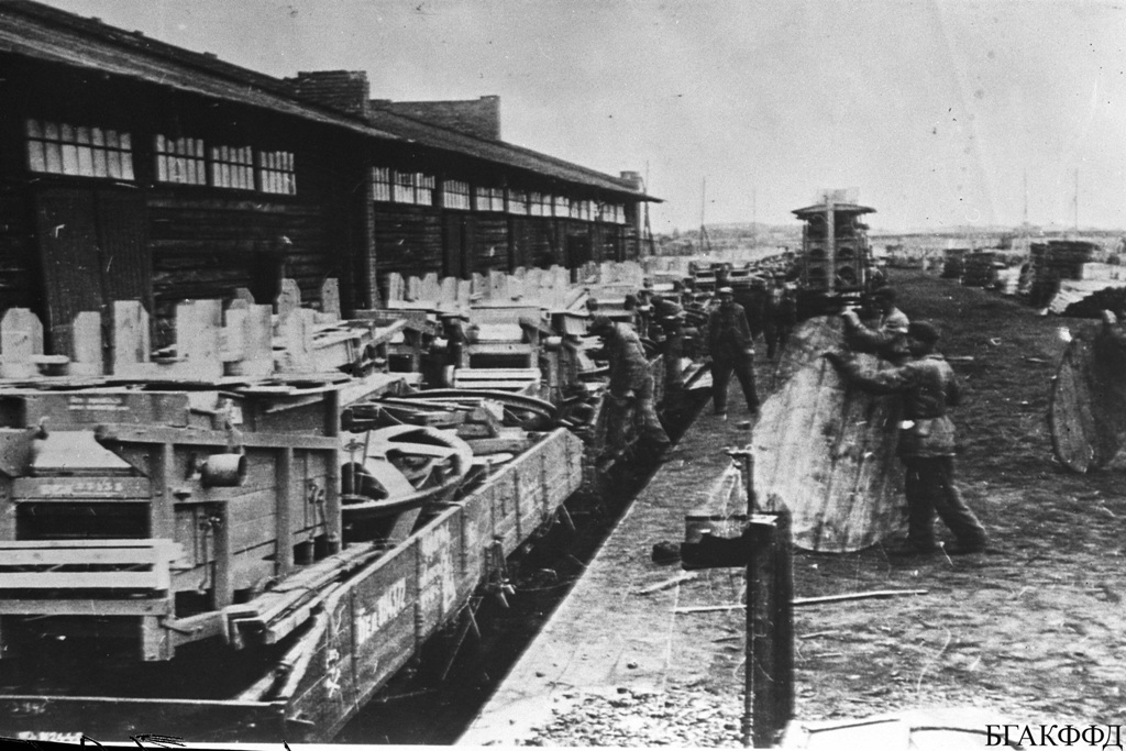 2020_07_23_Гомсельмаш-90 - фото 2.jpg