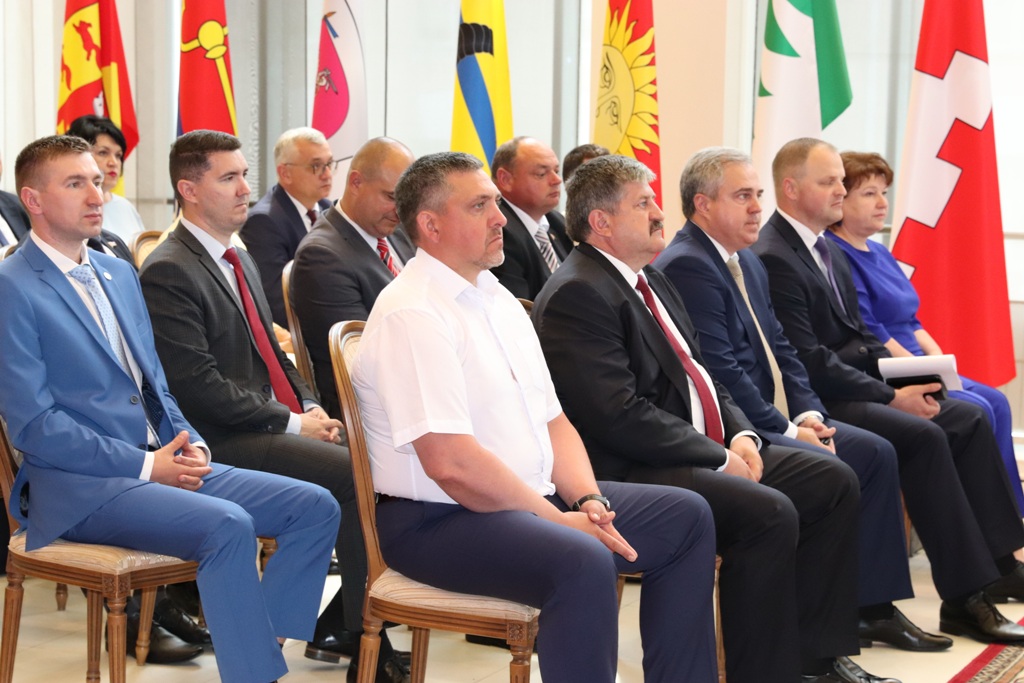 2021_06_17_на церемонии вручения премий 1.jpg