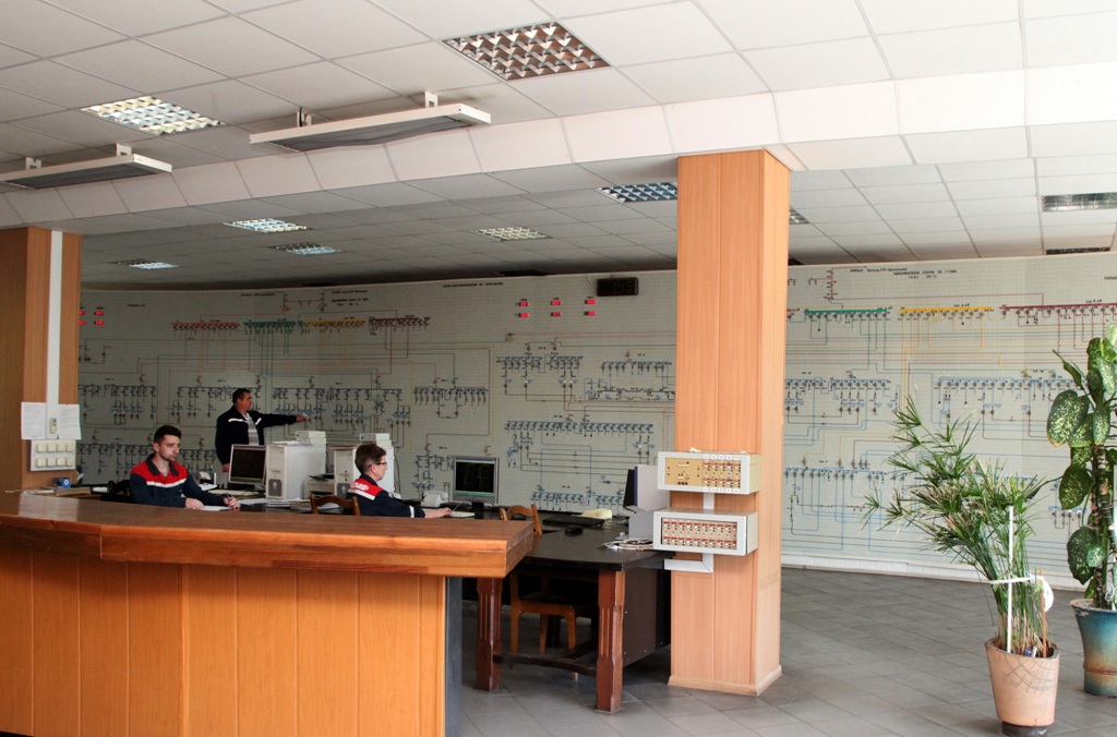 2020_12_17_ЦСП - Журавлев, Медведский и Кулага.JPG