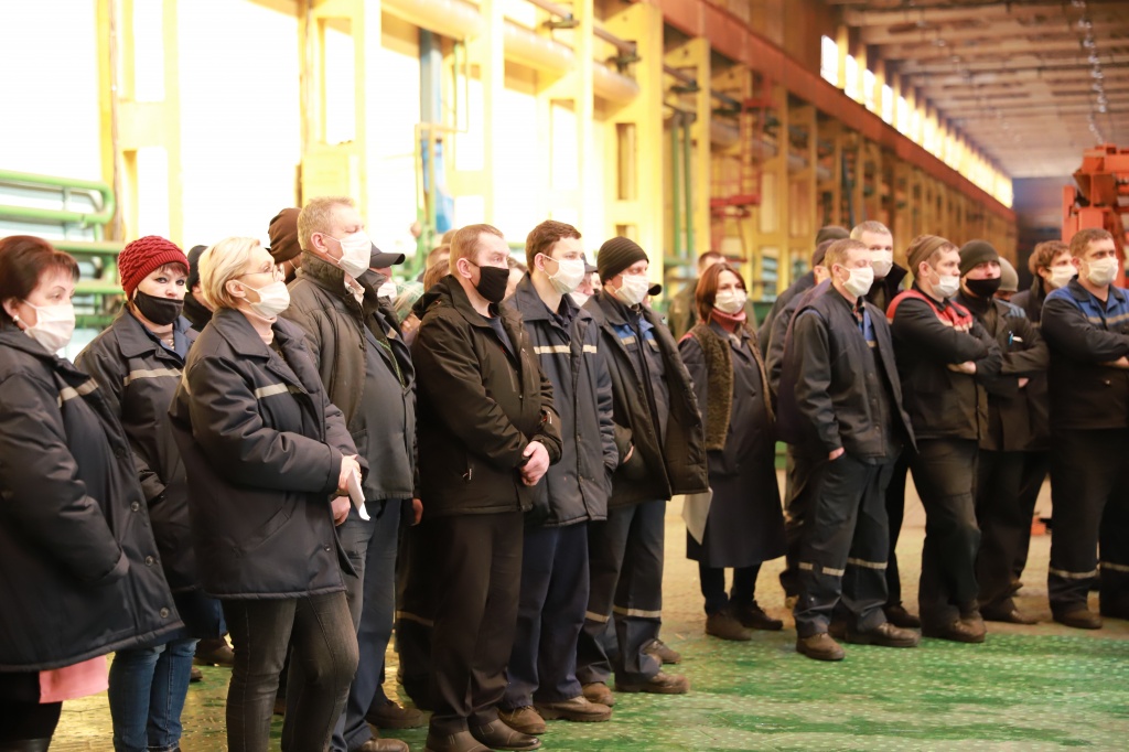 2021_03_25_в прессовом цехе.jpg