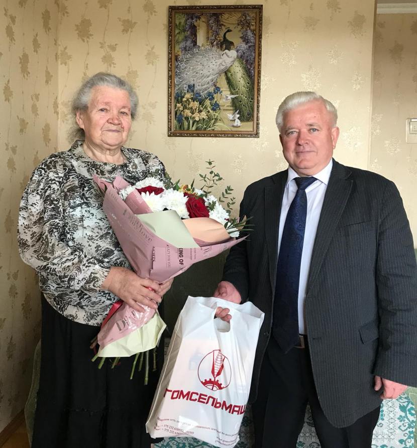 2020_05_08_у Ковалевой.jpg