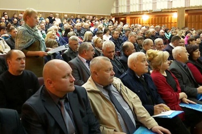 2019_10_14_конференция 4.JPG