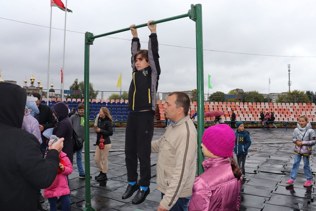 2021_10_05_стадион 5.jpg