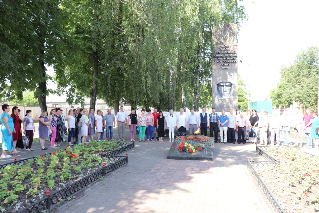 2021_06_24_22 июня 3.jpg