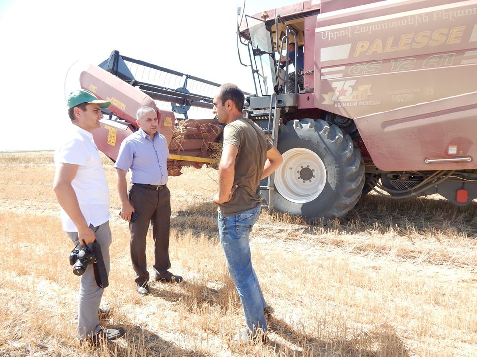 2020_06_30_в Армении.jpg