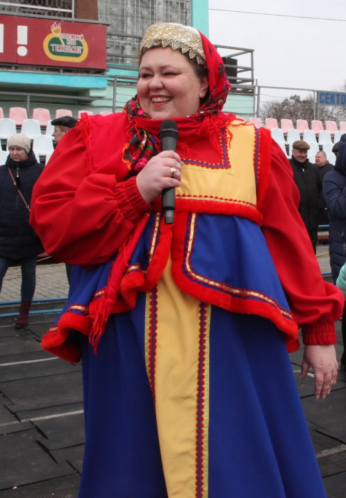 2020_03_03_масленица 6.jpg