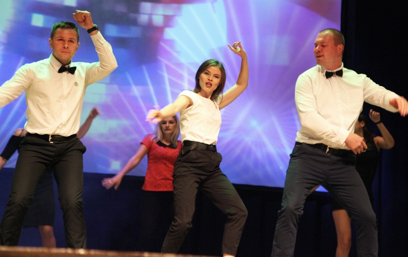 2019_09_26_Гомсельмаш молодежный 1.jpg