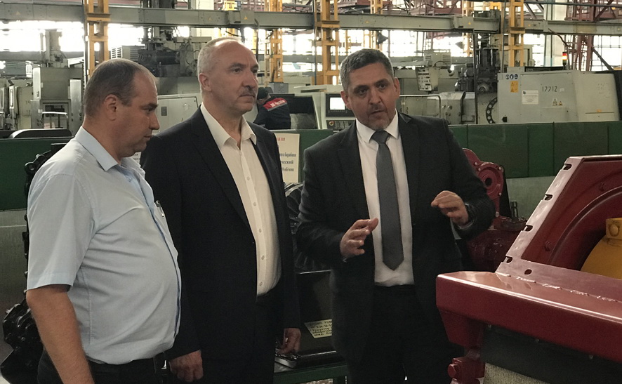 2020_07_07_прием генпрокурора 3.jpg