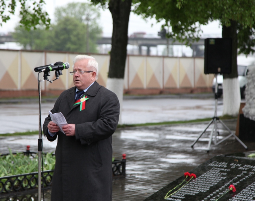 2020_05_08_митинг 4.JPG