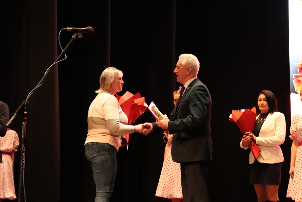 2021_03_09_вечер 2.jpg