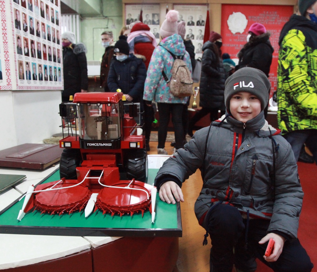 2021_01_05_экскурсия 2.jpg