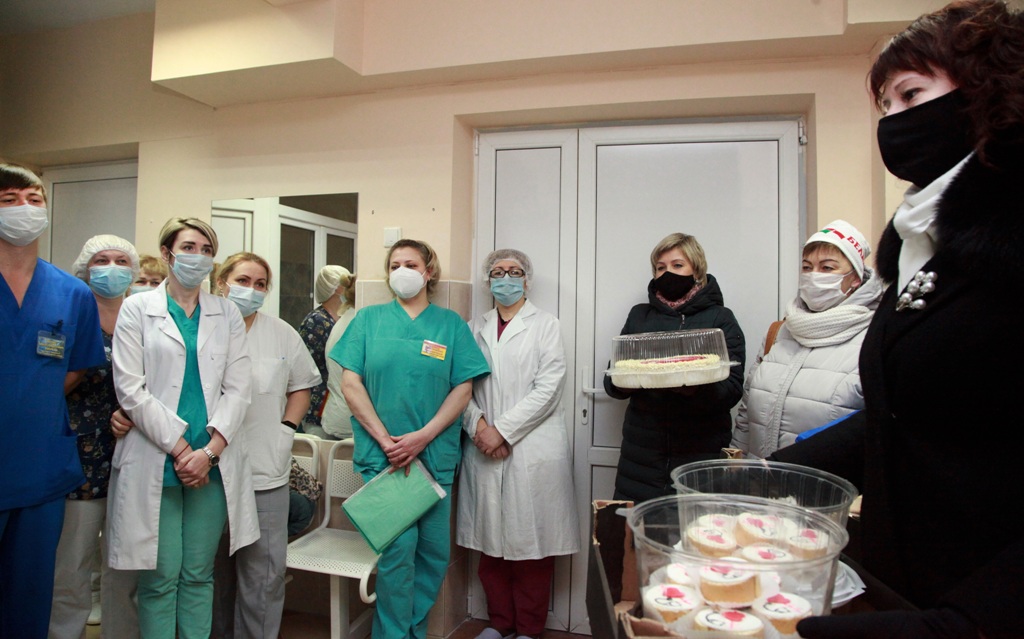 2020_12_15_в больнице - 2.jpg