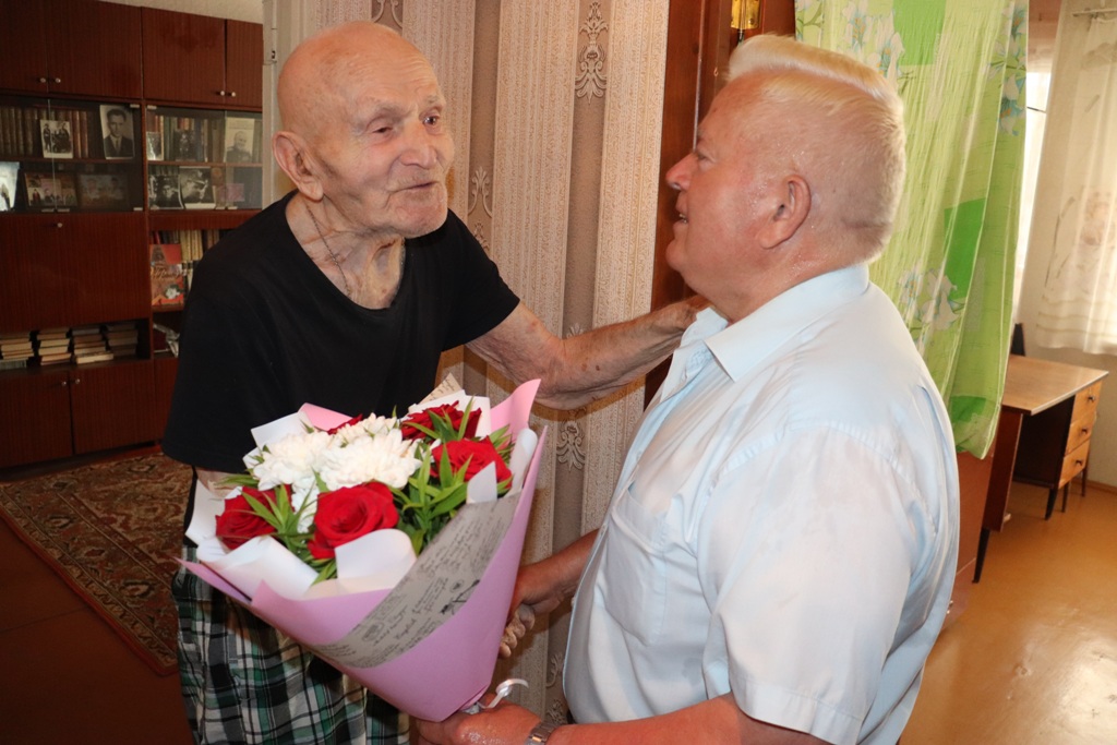 2021_07_06_1-Хурсан и Ситайло.jpg