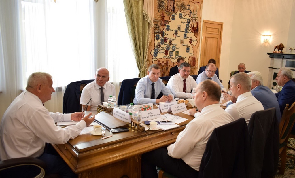 2020_08_06_встреча в Киеве.jpg