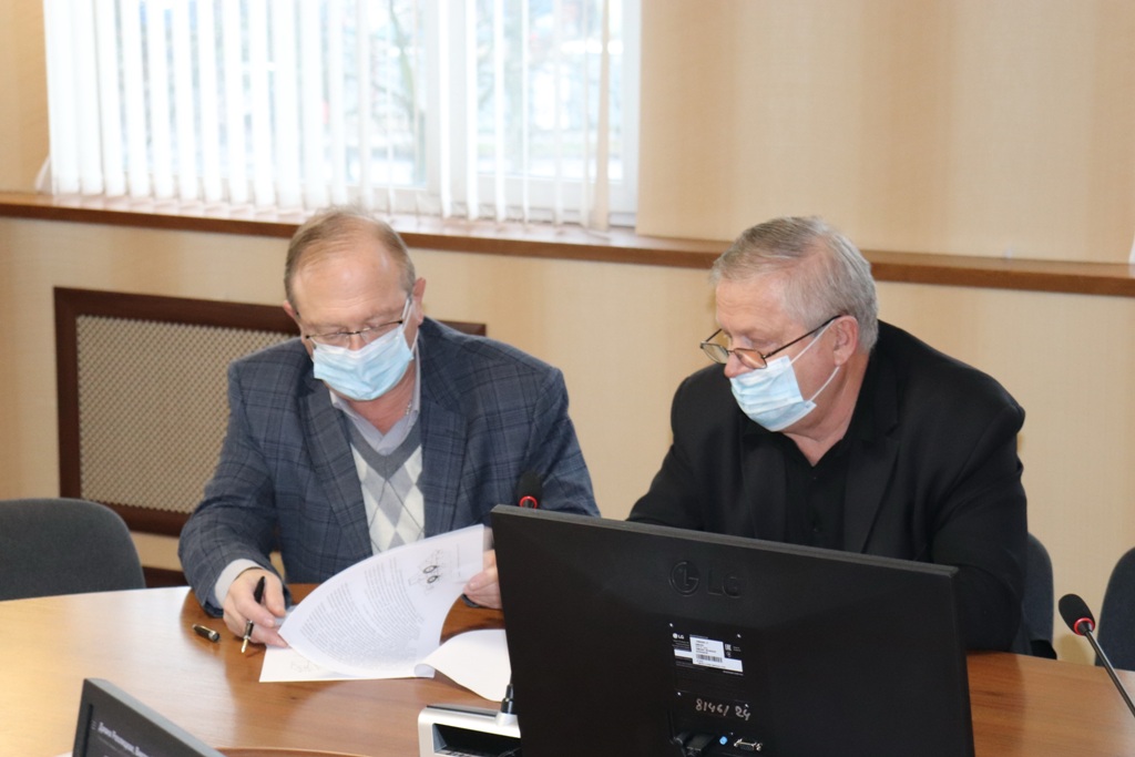 2021_11_25_конференция 2.jpg