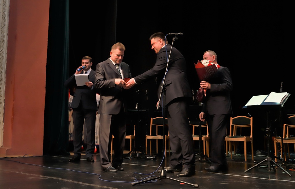 2021_05_04_вечер - Салашный.jpg