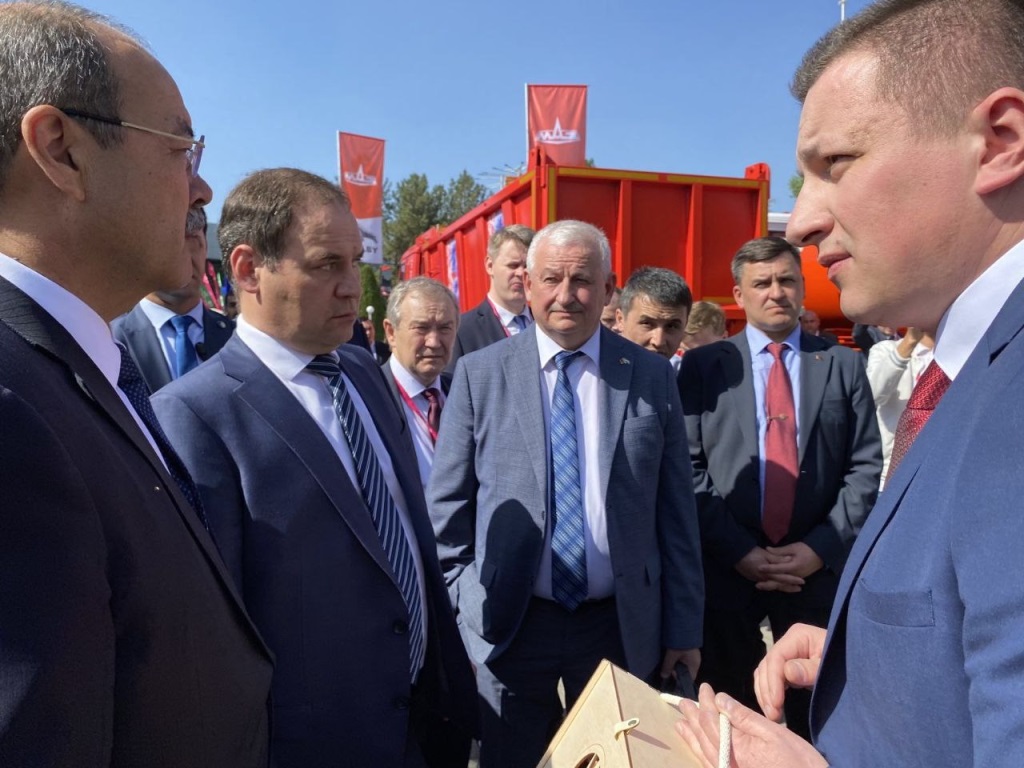 2022_04_28_в Узбекистане.jpg