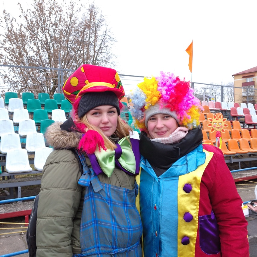 2022_03_11_масленица-ЗС 1.jpg