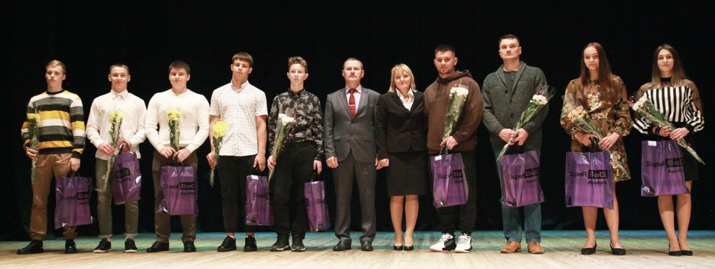 2020_11_10_на вечере 1.jpg