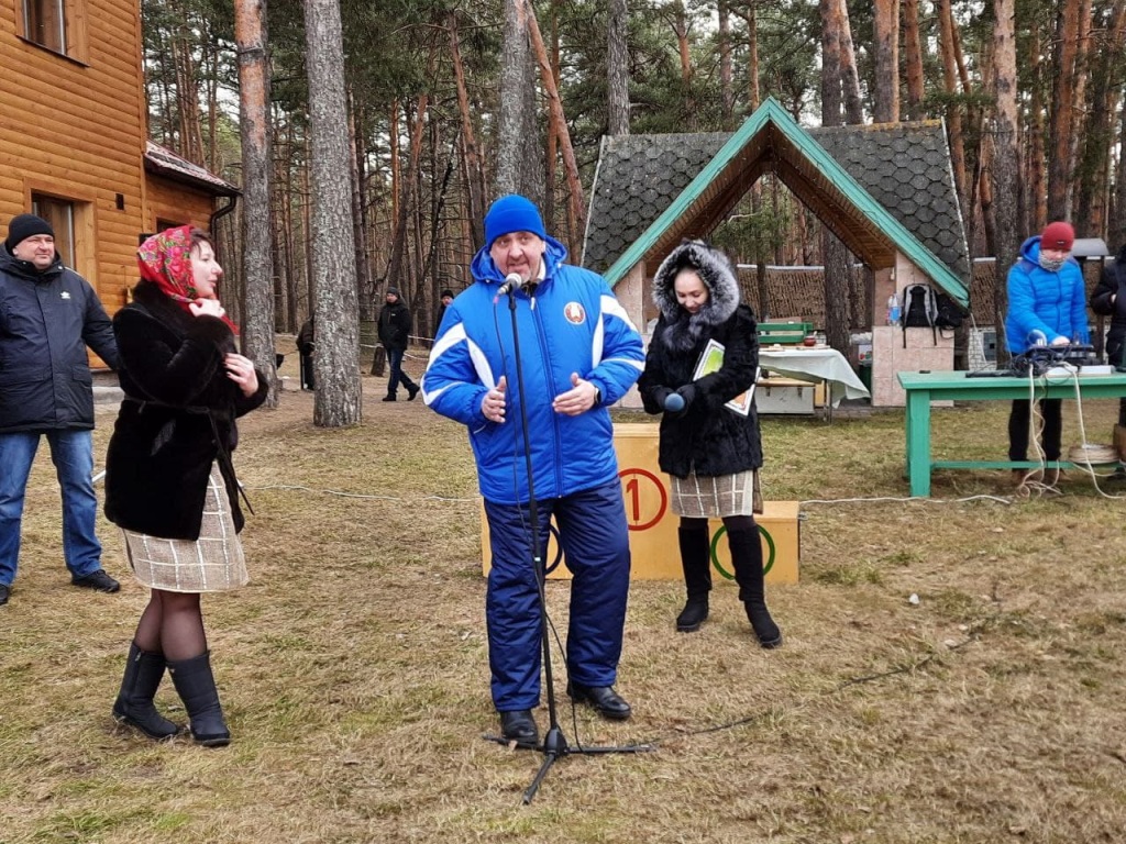 2022_03_11_масленица-МР 1.jpg