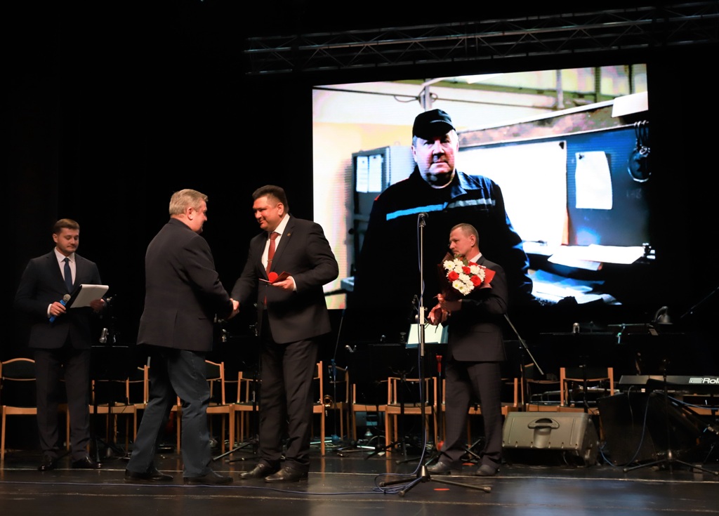 2021_05_04_вечер - Василевский.jpg