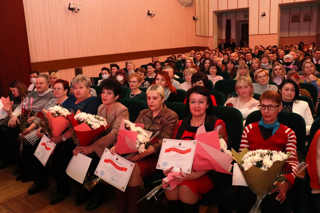 2021_03_09_вечер 0.jpg