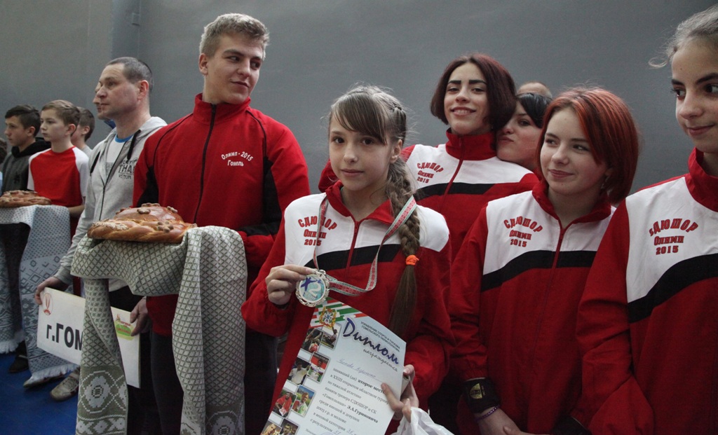 2020_02_20_Турнир Гуриновича 4.jpg