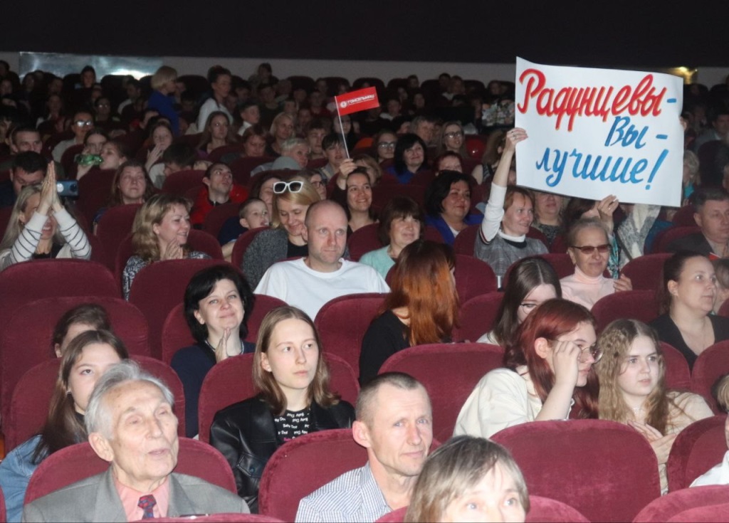 2022-06-07-суперпапа 3.jpg