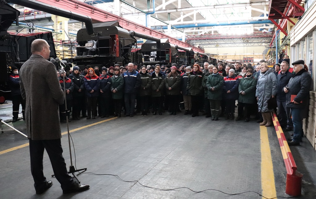 2021_03_09_Носкевич - встреча.jpg