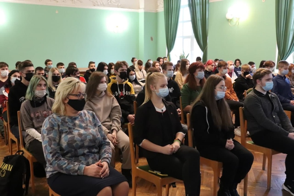 2021_11_30_площадка 2.jpg