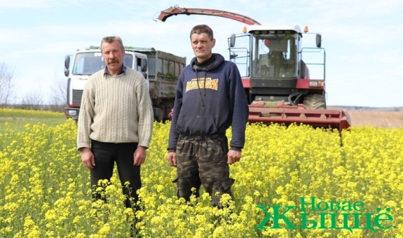2020-05-17-Орсич и Красковский.jpg