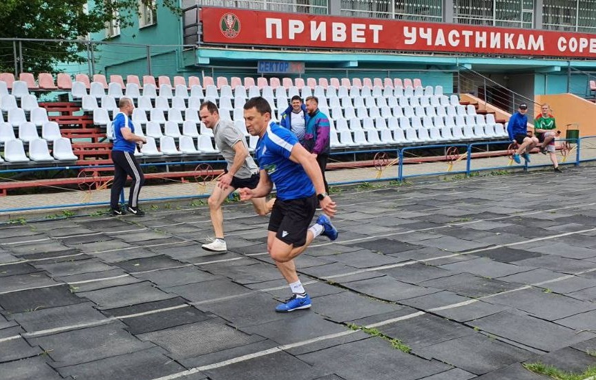 2022_05_31_ФОК 1.jpg