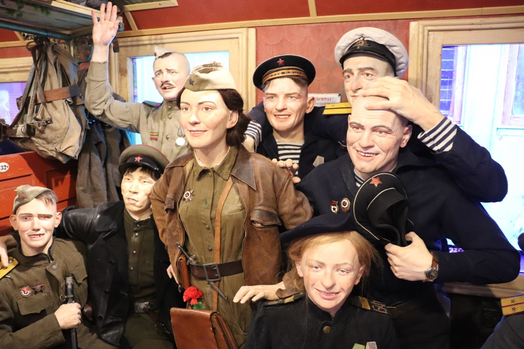 2021_06_29_Поезд Победы 5.jpg