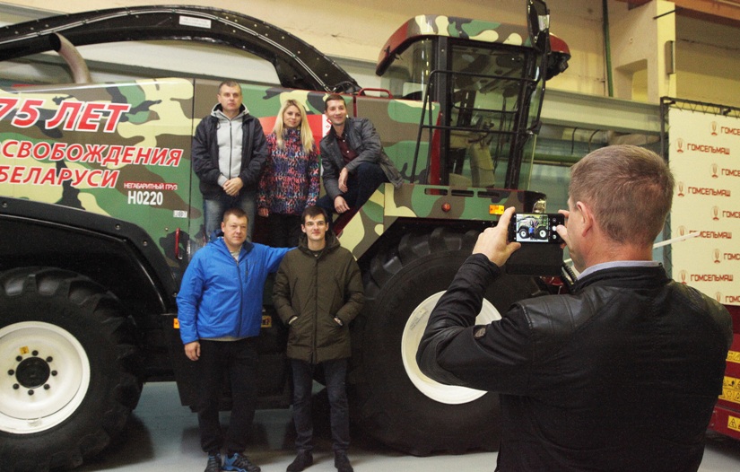 2019_10_04_промтуризм 2.jpg