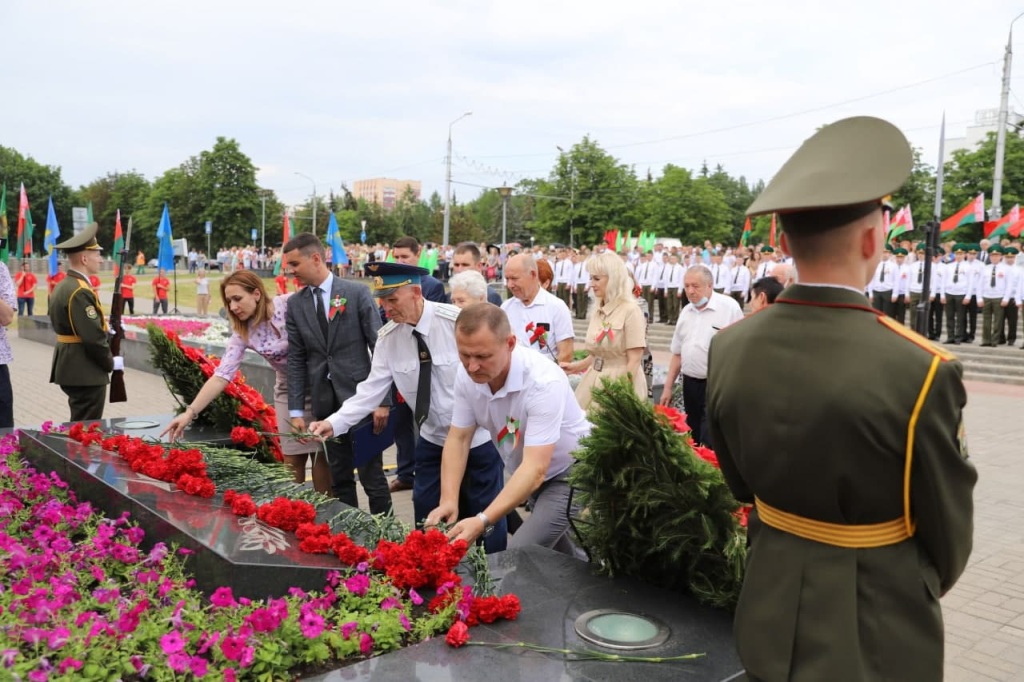 2021_07_06_6-Аллея Героев.jpg