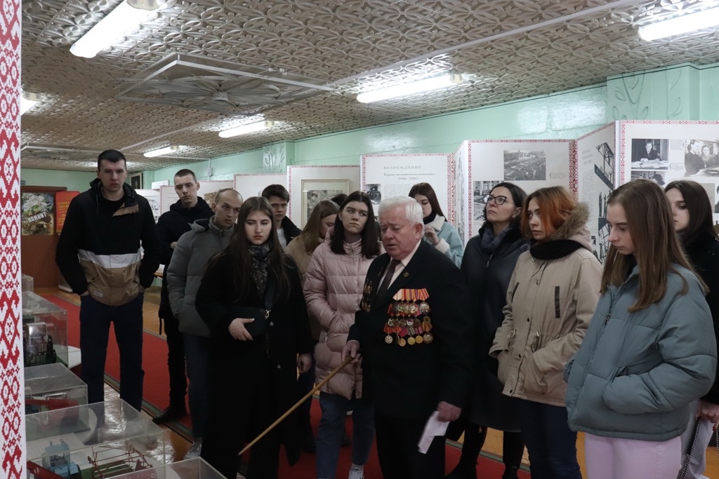 2022_03_29_музей-МИТСО 1.jpg