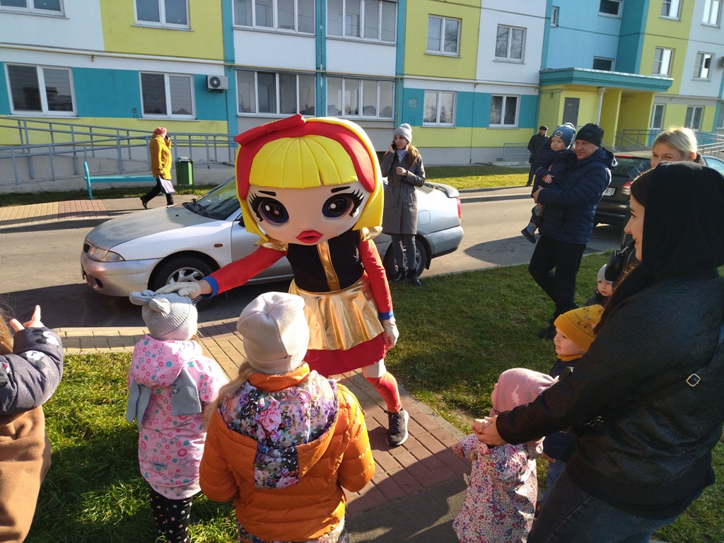 2021_11_09_праздник двора 3.jpg