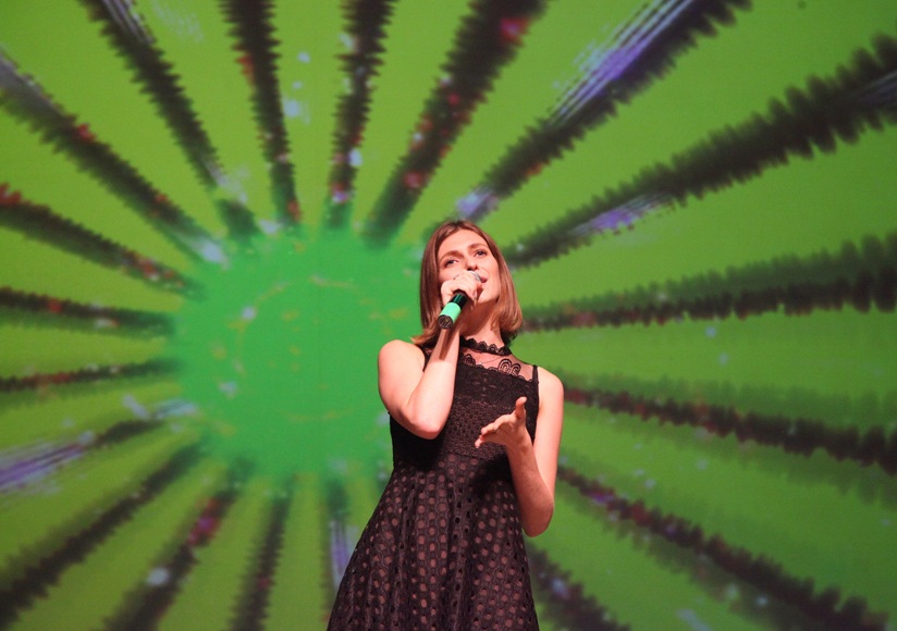 2019_09_26_Гомсельмаш молодежный 5.jpg